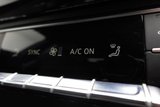 USED 2020 70 AUDI Q5 2.0 TFSI 45 Black Edition SUV 5dr Petrol S Tronic quattro Euro 6 (s/s) (245 ps) HISTORY+DIGI DASH+HEATED SEATS