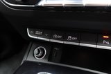 USED 2020 70 AUDI Q5 2.0 TFSI 45 Black Edition SUV 5dr Petrol S Tronic quattro Euro 6 (s/s) (245 ps) HISTORY+DIGI DASH+HEATED SEATS