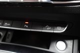 USED 2020 70 AUDI Q5 2.0 TFSI 45 Black Edition SUV 5dr Petrol S Tronic quattro Euro 6 (s/s) (245 ps) HISTORY+DIGI DASH+HEATED SEATS