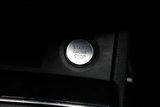 USED 2020 70 AUDI Q5 2.0 TFSI 45 Black Edition SUV 5dr Petrol S Tronic quattro Euro 6 (s/s) (245 ps) HISTORY+DIGI DASH+HEATED SEATS