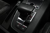 USED 2020 70 AUDI Q5 2.0 TFSI 45 Black Edition SUV 5dr Petrol S Tronic quattro Euro 6 (s/s) (245 ps) HISTORY+DIGI DASH+HEATED SEATS