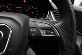 USED 2020 70 AUDI Q5 2.0 TFSI 45 Black Edition SUV 5dr Petrol S Tronic quattro Euro 6 (s/s) (245 ps) HISTORY+DIGI DASH+HEATED SEATS