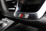 USED 2020 70 AUDI Q5 2.0 TFSI 45 Black Edition SUV 5dr Petrol S Tronic quattro Euro 6 (s/s) (245 ps) HISTORY+DIGI DASH+HEATED SEATS