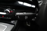 USED 2020 70 AUDI Q5 2.0 TFSI 45 Black Edition SUV 5dr Petrol S Tronic quattro Euro 6 (s/s) (245 ps) HISTORY+DIGI DASH+HEATED SEATS