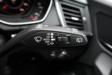 USED 2020 70 AUDI Q5 2.0 TFSI 45 Black Edition SUV 5dr Petrol S Tronic quattro Euro 6 (s/s) (245 ps) HISTORY+DIGI DASH+HEATED SEATS