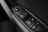 USED 2020 70 AUDI Q5 2.0 TFSI 45 Black Edition SUV 5dr Petrol S Tronic quattro Euro 6 (s/s) (245 ps) HISTORY+DIGI DASH+HEATED SEATS