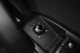 USED 2020 70 AUDI Q5 2.0 TFSI 45 Black Edition SUV 5dr Petrol S Tronic quattro Euro 6 (s/s) (245 ps) HISTORY+DIGI DASH+HEATED SEATS