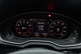 USED 2020 70 AUDI Q5 2.0 TFSI 45 Black Edition SUV 5dr Petrol S Tronic quattro Euro 6 (s/s) (245 ps) HISTORY+DIGI DASH+HEATED SEATS