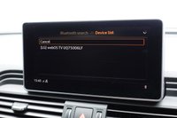 USED 2020 70 AUDI Q5 2.0 TFSI 45 Black Edition SUV 5dr Petrol S Tronic quattro Euro 6 (s/s) (245 ps) HISTORY+DIGI DASH+HEATED SEATS