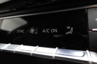 USED 2020 70 AUDI Q5 2.0 TFSI 45 Black Edition SUV 5dr Petrol S Tronic quattro Euro 6 (s/s) (245 ps) HISTORY+DIGI DASH+HEATED SEATS