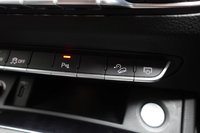 USED 2020 70 AUDI Q5 2.0 TFSI 45 Black Edition SUV 5dr Petrol S Tronic quattro Euro 6 (s/s) (245 ps) HISTORY+DIGI DASH+HEATED SEATS