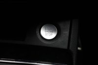 USED 2020 70 AUDI Q5 2.0 TFSI 45 Black Edition SUV 5dr Petrol S Tronic quattro Euro 6 (s/s) (245 ps) HISTORY+DIGI DASH+HEATED SEATS