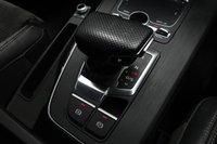 USED 2020 70 AUDI Q5 2.0 TFSI 45 Black Edition SUV 5dr Petrol S Tronic quattro Euro 6 (s/s) (245 ps) HISTORY+DIGI DASH+HEATED SEATS