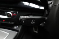 USED 2020 70 AUDI Q5 2.0 TFSI 45 Black Edition SUV 5dr Petrol S Tronic quattro Euro 6 (s/s) (245 ps) HISTORY+DIGI DASH+HEATED SEATS