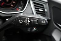 USED 2020 70 AUDI Q5 2.0 TFSI 45 Black Edition SUV 5dr Petrol S Tronic quattro Euro 6 (s/s) (245 ps) HISTORY+DIGI DASH+HEATED SEATS