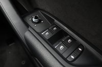 USED 2020 70 AUDI Q5 2.0 TFSI 45 Black Edition SUV 5dr Petrol S Tronic quattro Euro 6 (s/s) (245 ps) HISTORY+DIGI DASH+HEATED SEATS