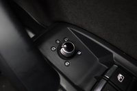 USED 2020 70 AUDI Q5 2.0 TFSI 45 Black Edition SUV 5dr Petrol S Tronic quattro Euro 6 (s/s) (245 ps) HISTORY+DIGI DASH+HEATED SEATS
