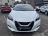 USED 2023 72 NISSAN MICRA 1.0 IG-T Tekna Hatchback 5dr Petrol  