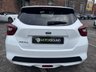 USED 2023 72 NISSAN MICRA 1.0 IG-T Tekna Hatchback 5dr Petrol  