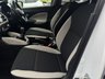 USED 2023 72 NISSAN MICRA 1.0 IG-T Tekna Hatchback 5dr Petrol  