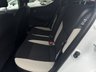 USED 2023 72 NISSAN MICRA 1.0 IG-T Tekna Hatchback 5dr Petrol  