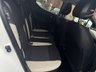 USED 2023 72 NISSAN MICRA 1.0 IG-T Tekna Hatchback 5dr Petrol  