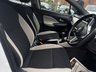 USED 2023 72 NISSAN MICRA 1.0 IG-T Tekna Hatchback 5dr Petrol  