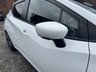 USED 2023 72 NISSAN MICRA 1.0 IG-T Tekna Hatchback 5dr Petrol  