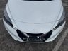 USED 2023 72 NISSAN MICRA 1.0 IG-T Tekna Hatchback 5dr Petrol  