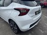 USED 2023 72 NISSAN MICRA 1.0 IG-T Tekna Hatchback 5dr Petrol  