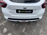 USED 2023 72 NISSAN MICRA 1.0 IG-T Tekna Hatchback 5dr Petrol  