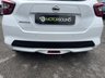 USED 2023 72 NISSAN MICRA 1.0 IG-T Tekna Hatchback 5dr Petrol  