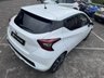 USED 2023 72 NISSAN MICRA 1.0 IG-T Tekna Hatchback 5dr Petrol  