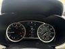 USED 2023 72 NISSAN MICRA 1.0 IG-T Tekna Hatchback 5dr Petrol  