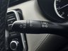 USED 2023 72 NISSAN MICRA 1.0 IG-T Tekna Hatchback 5dr Petrol  
