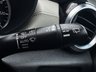 USED 2023 72 NISSAN MICRA 1.0 IG-T Tekna Hatchback 5dr Petrol  