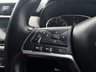USED 2023 72 NISSAN MICRA 1.0 IG-T Tekna Hatchback 5dr Petrol  