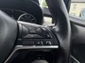 USED 2023 72 NISSAN MICRA 1.0 IG-T Tekna Hatchback 5dr Petrol  