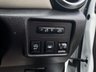 USED 2023 72 NISSAN MICRA 1.0 IG-T Tekna Hatchback 5dr Petrol  