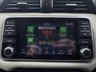 USED 2023 72 NISSAN MICRA 1.0 IG-T Tekna Hatchback 5dr Petrol  