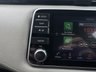 USED 2023 72 NISSAN MICRA 1.0 IG-T Tekna Hatchback 5dr Petrol  