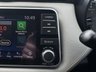 USED 2023 72 NISSAN MICRA 1.0 IG-T Tekna Hatchback 5dr Petrol  