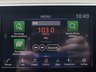 USED 2023 72 NISSAN MICRA 1.0 IG-T Tekna Hatchback 5dr Petrol  