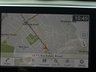 USED 2023 72 NISSAN MICRA 1.0 IG-T Tekna Hatchback 5dr Petrol  