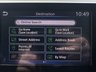USED 2023 72 NISSAN MICRA 1.0 IG-T Tekna Hatchback 5dr Petrol  