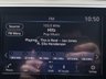 USED 2023 72 NISSAN MICRA 1.0 IG-T Tekna Hatchback 5dr Petrol  