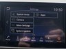USED 2023 72 NISSAN MICRA 1.0 IG-T Tekna Hatchback 5dr Petrol  