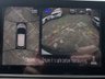 USED 2023 72 NISSAN MICRA 1.0 IG-T Tekna Hatchback 5dr Petrol  