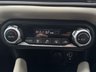 USED 2023 72 NISSAN MICRA 1.0 IG-T Tekna Hatchback 5dr Petrol  