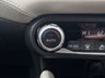 USED 2023 72 NISSAN MICRA 1.0 IG-T Tekna Hatchback 5dr Petrol  